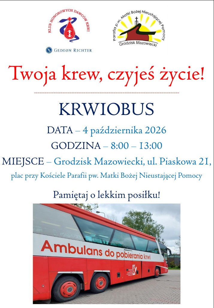 krew 4 10 2026
