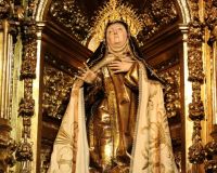 avila_teresajw136