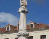 avila_teresajw166
