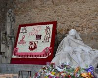 15-10-14_santa_teresa_018
