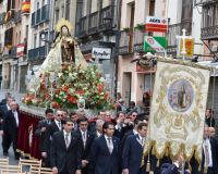 15-10-14_santa_teresa_060