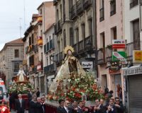 15-10-14_santa_teresa_061