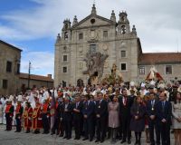 15-10-14_santa_teresa_279