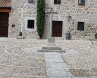 4__dziedziniec-img_0200