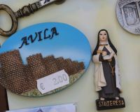 avila_teresajw073