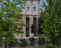 avila_teresajw082
