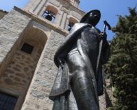 avila_teresajw084