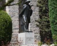 avila_teresajw089