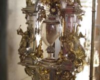 serce-img_0483