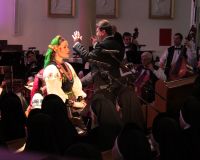 IMG_3631