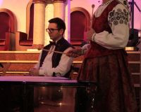 IMG_3675