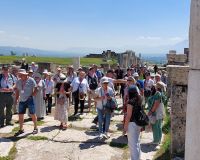 20250504_115459