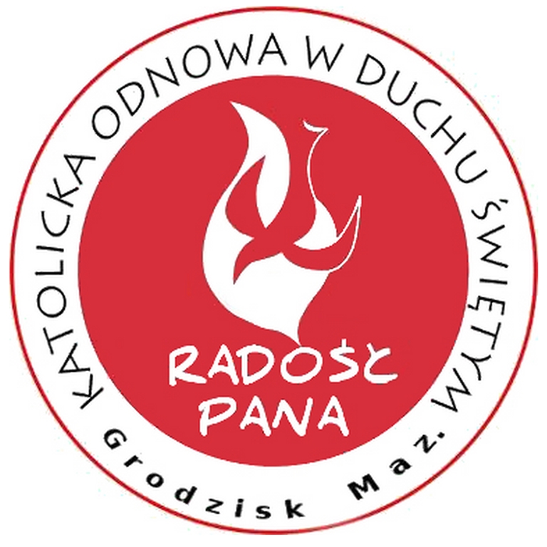 logo_Radosc_Pana.jpg