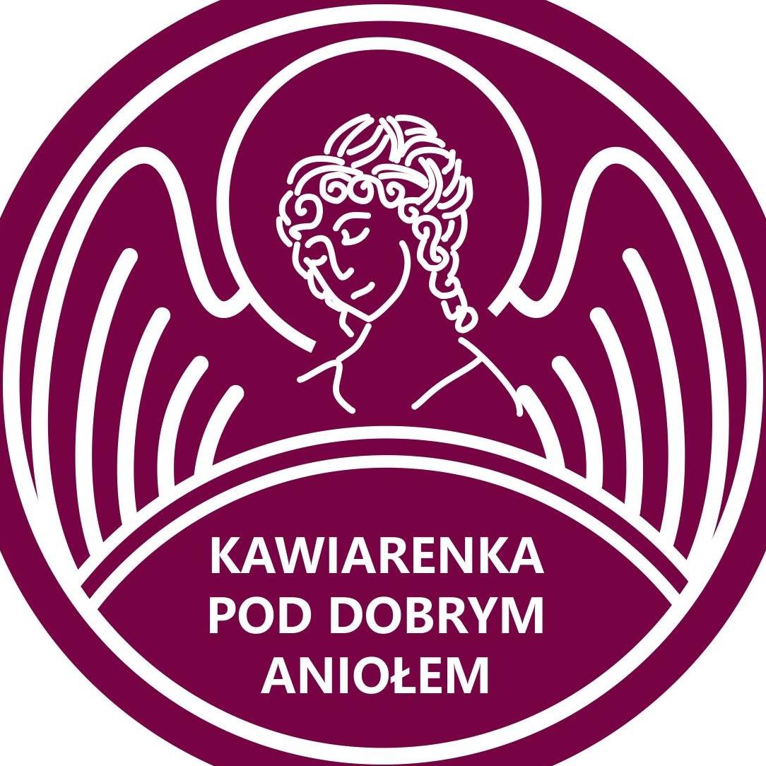 logo_kawiarenka.jpg