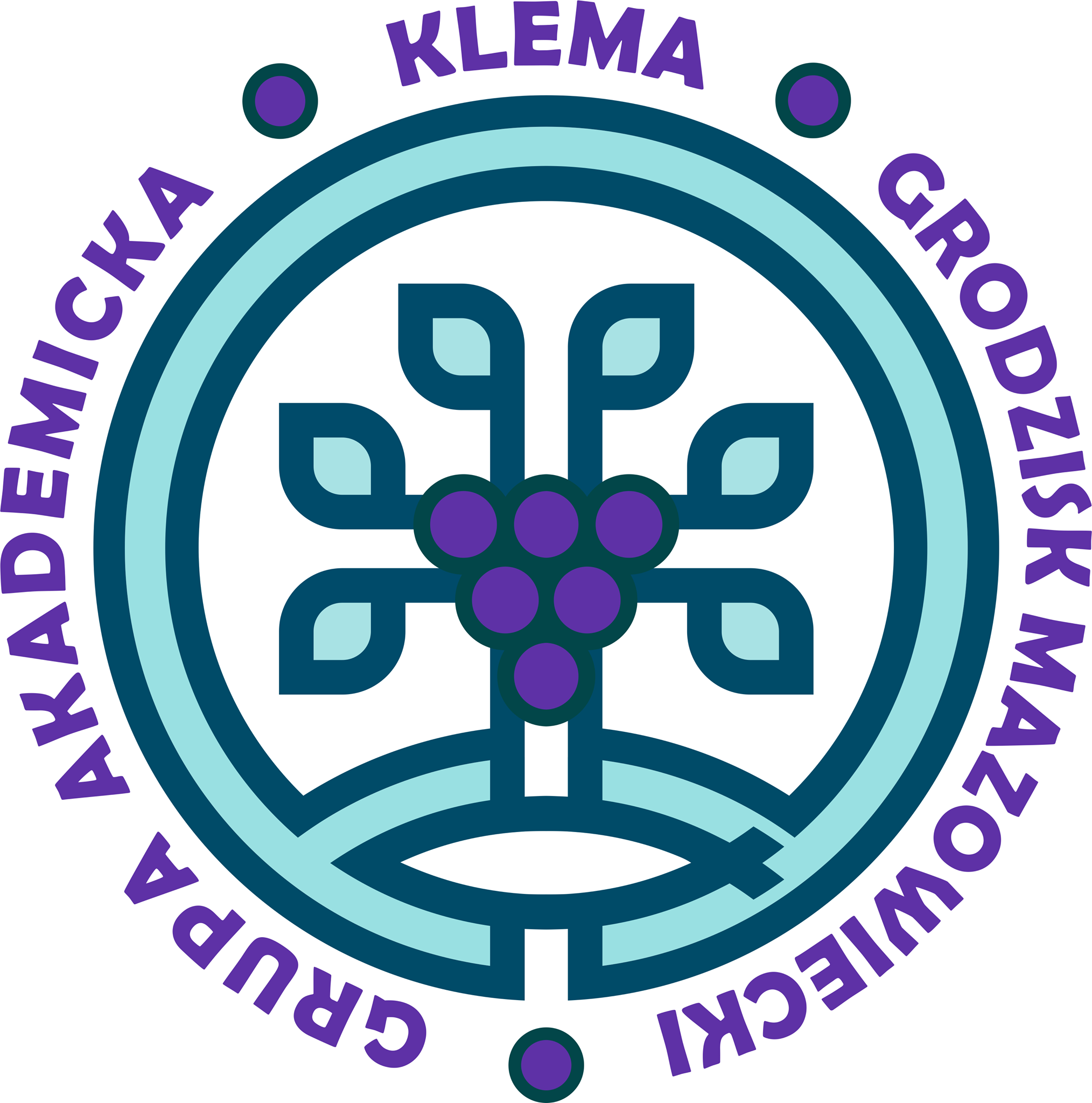 logo_klema_mbnp.png