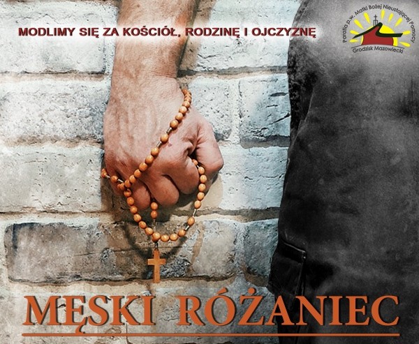 logo_meski_rozaniec.jpg