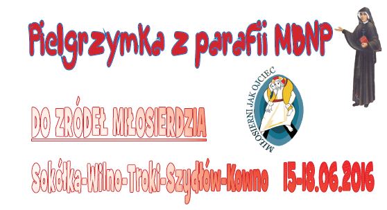 pielgrzymka15.06.2016