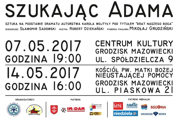 szukajac adama2a