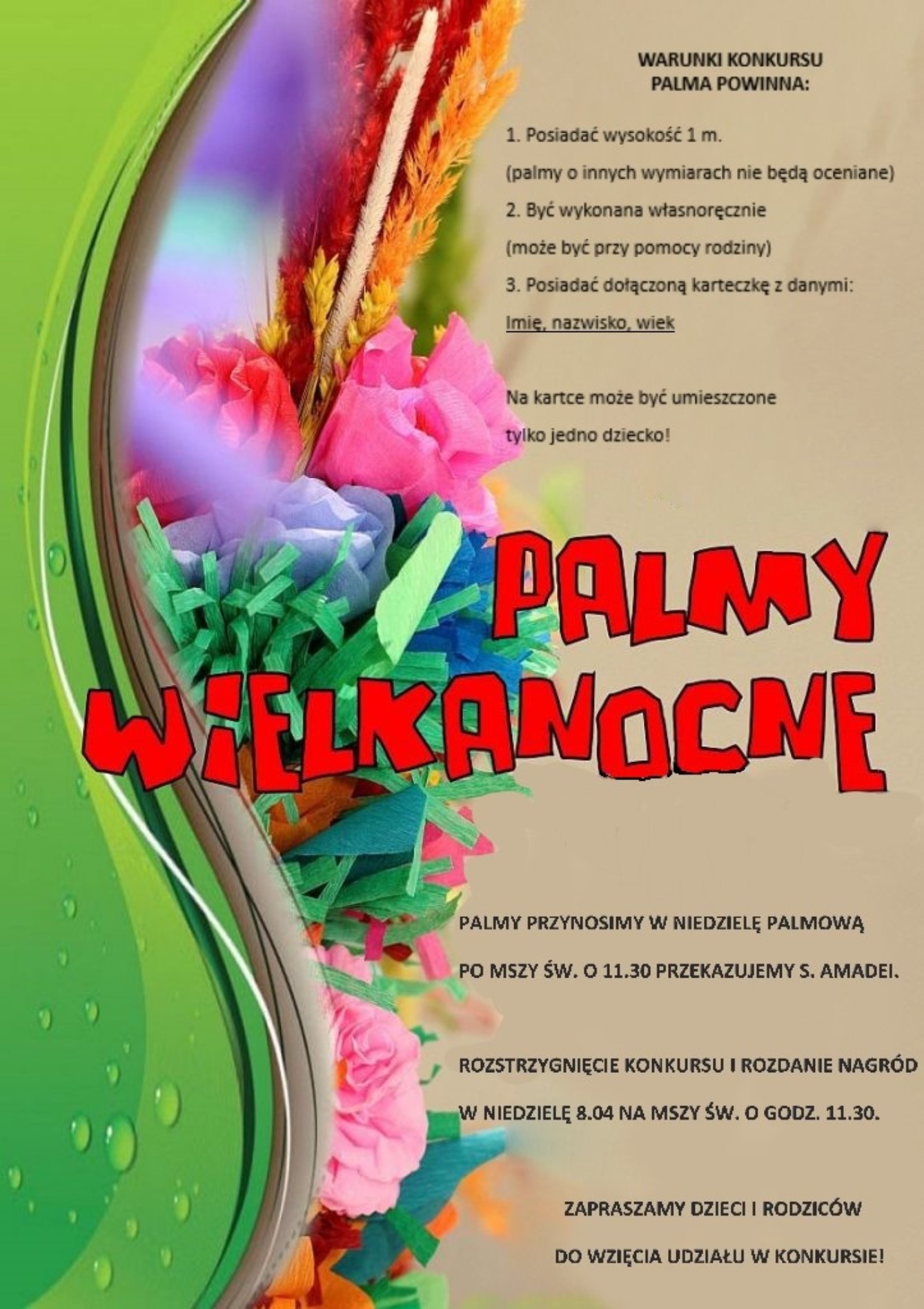 plakat palmy2