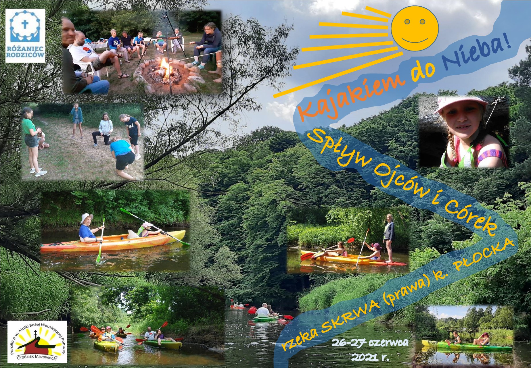 splyw oic 2021 podsumowanie