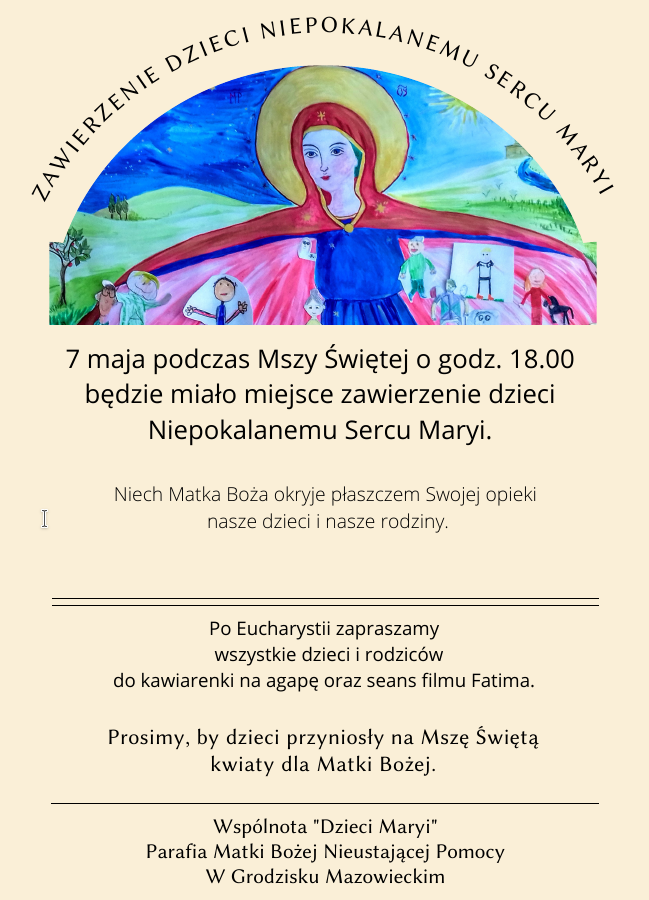 zawierzenie 7maj2022