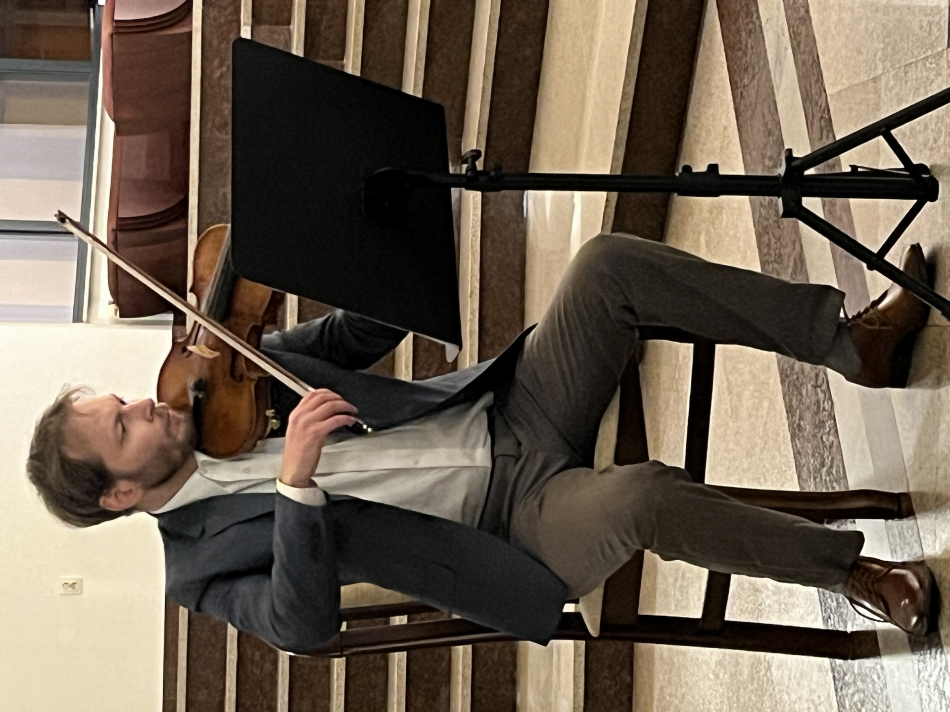 Ku czci Janusza Krupskiego