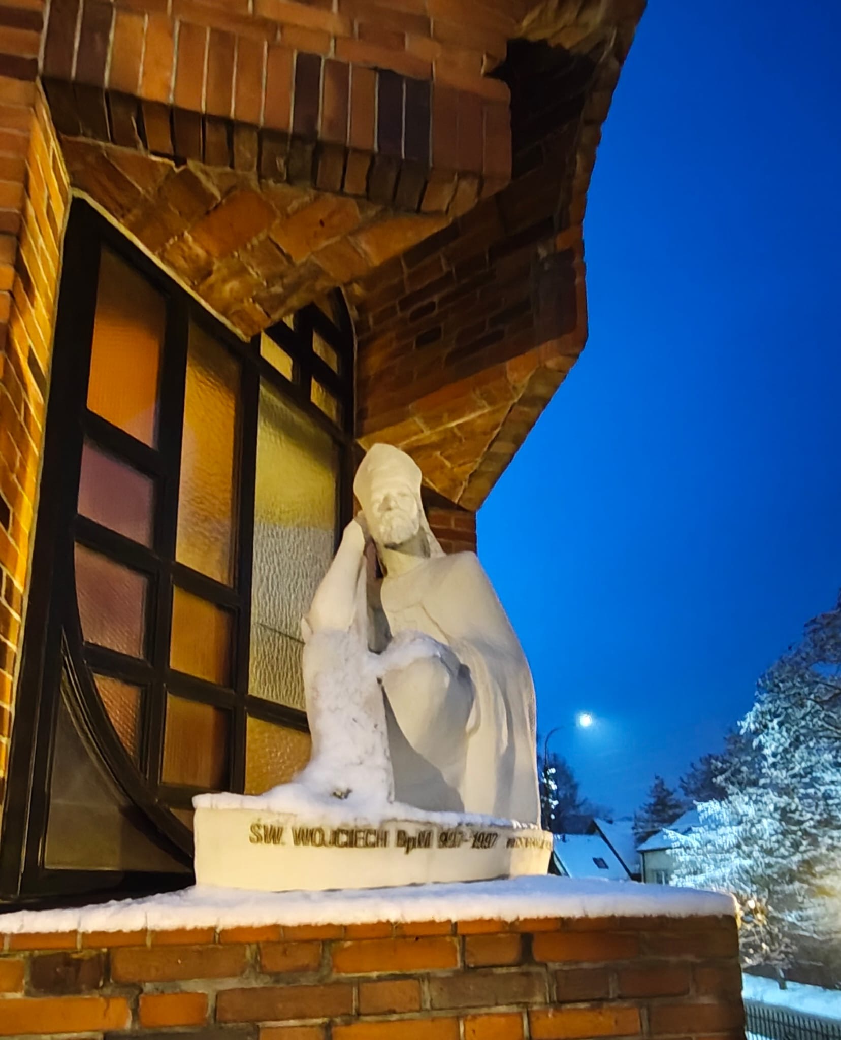 2026 01 28 parafia w sniegu 06