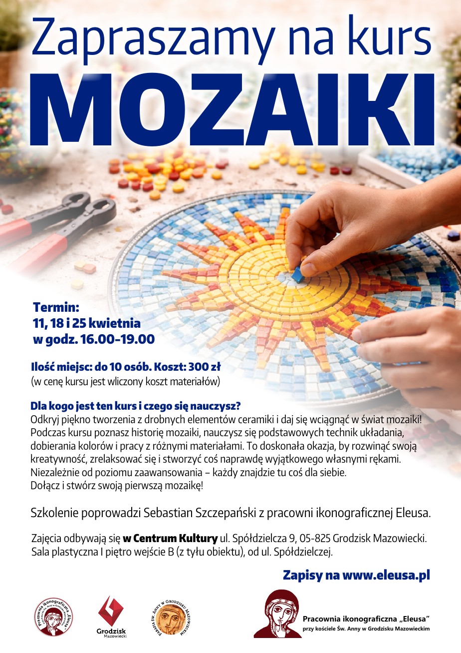 kurs mozaiki 04 2026