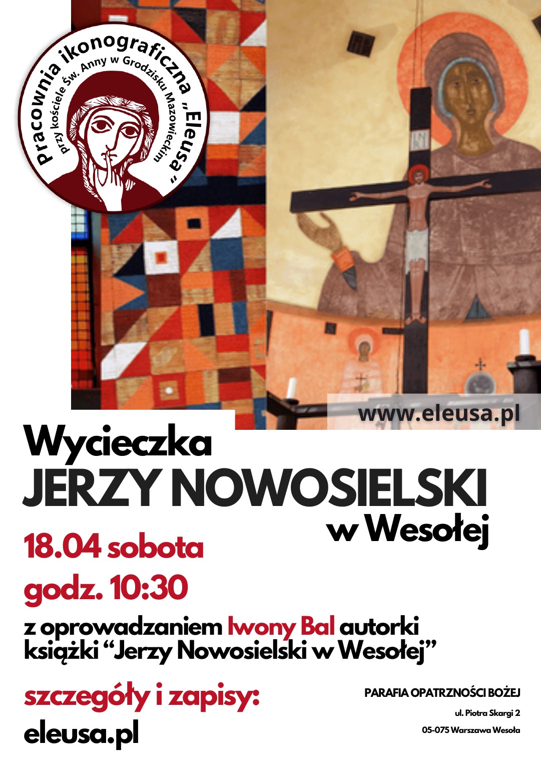wycieczka 04 2026 wesola