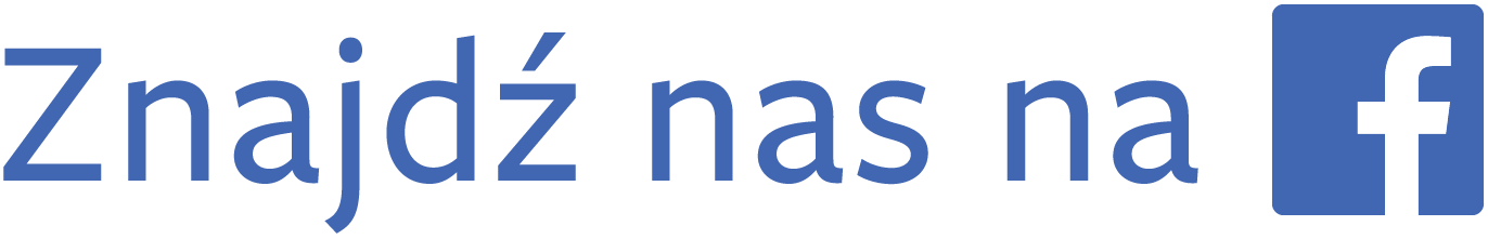 facebook znajdz nas