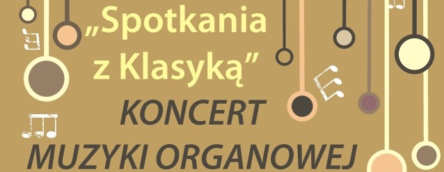 koncert 16 03 2014 title