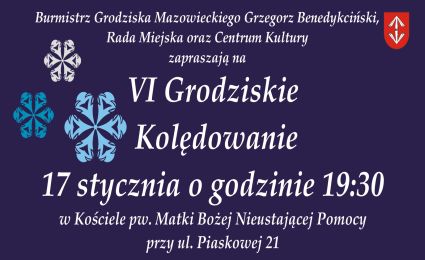 grodziskie 6 baner