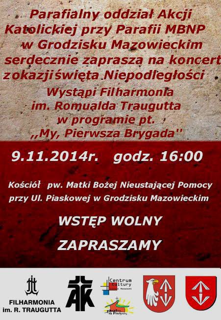 plakat 11listopada2014 v2